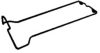 GLASER X53114-01 Gasket, cylinder head cover